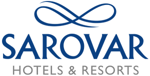 Sarovar_Hotels_Logo
