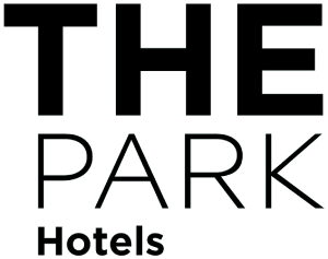 the-park-hotels