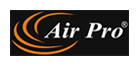 AirPro