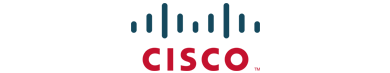 Cisco