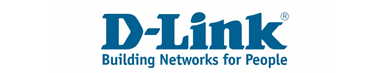 D-Link