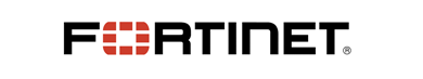Fortinet