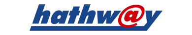 Hathway