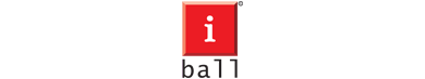 iBall