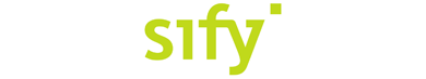 Sify