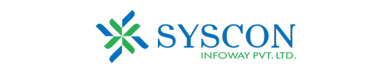 Syscon