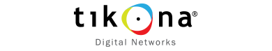 Tikona