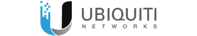 UBIQUITI