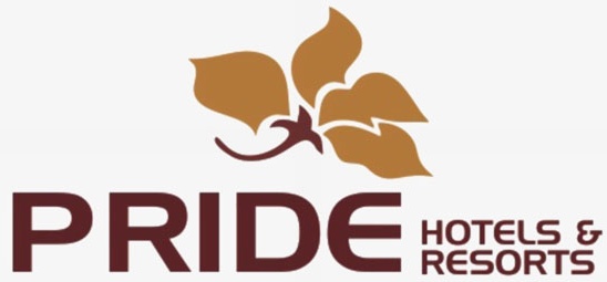 Pride hotel